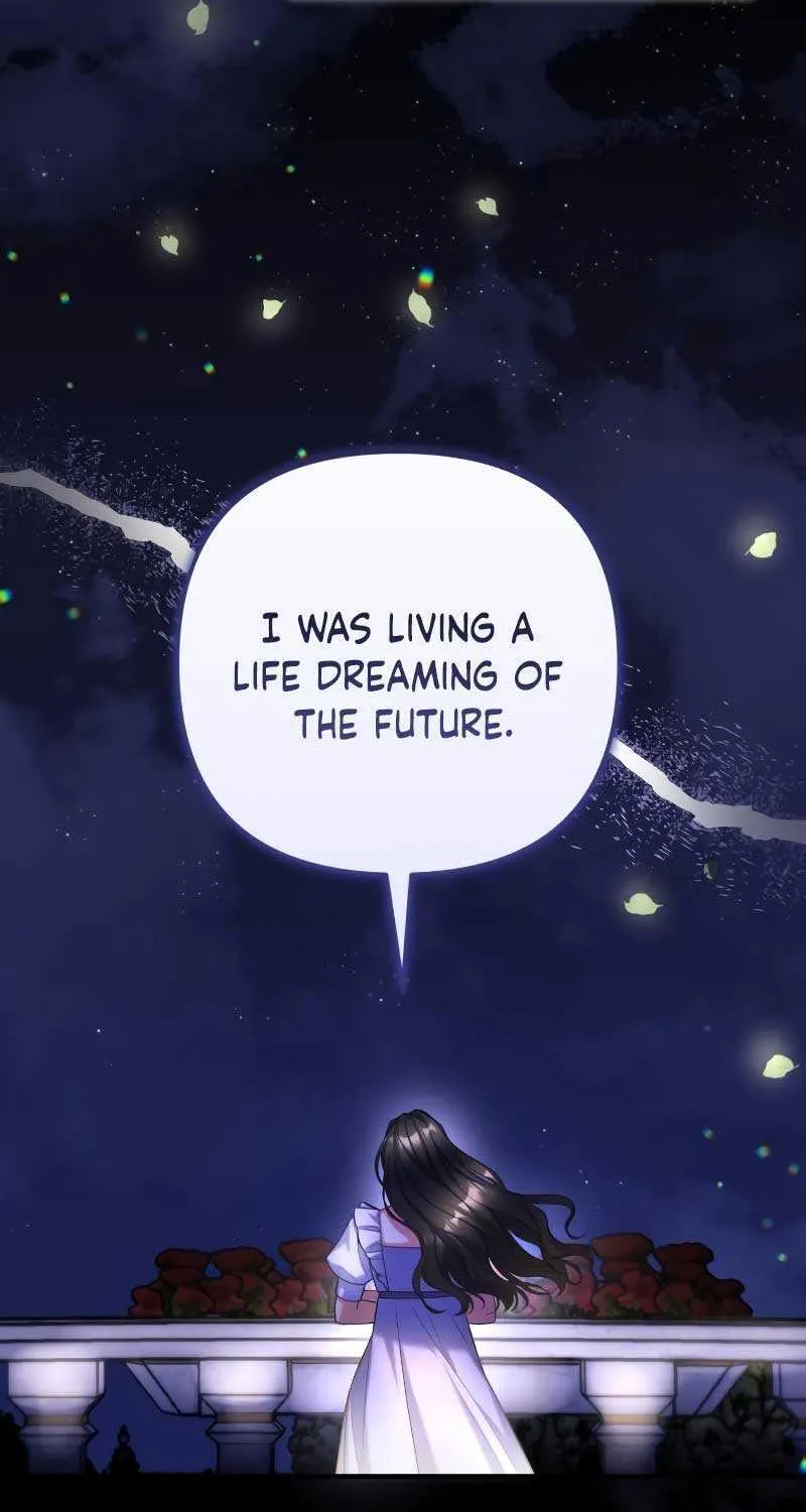 Read For My Derelict Beloved chapter 86 image 62 on Lezhin