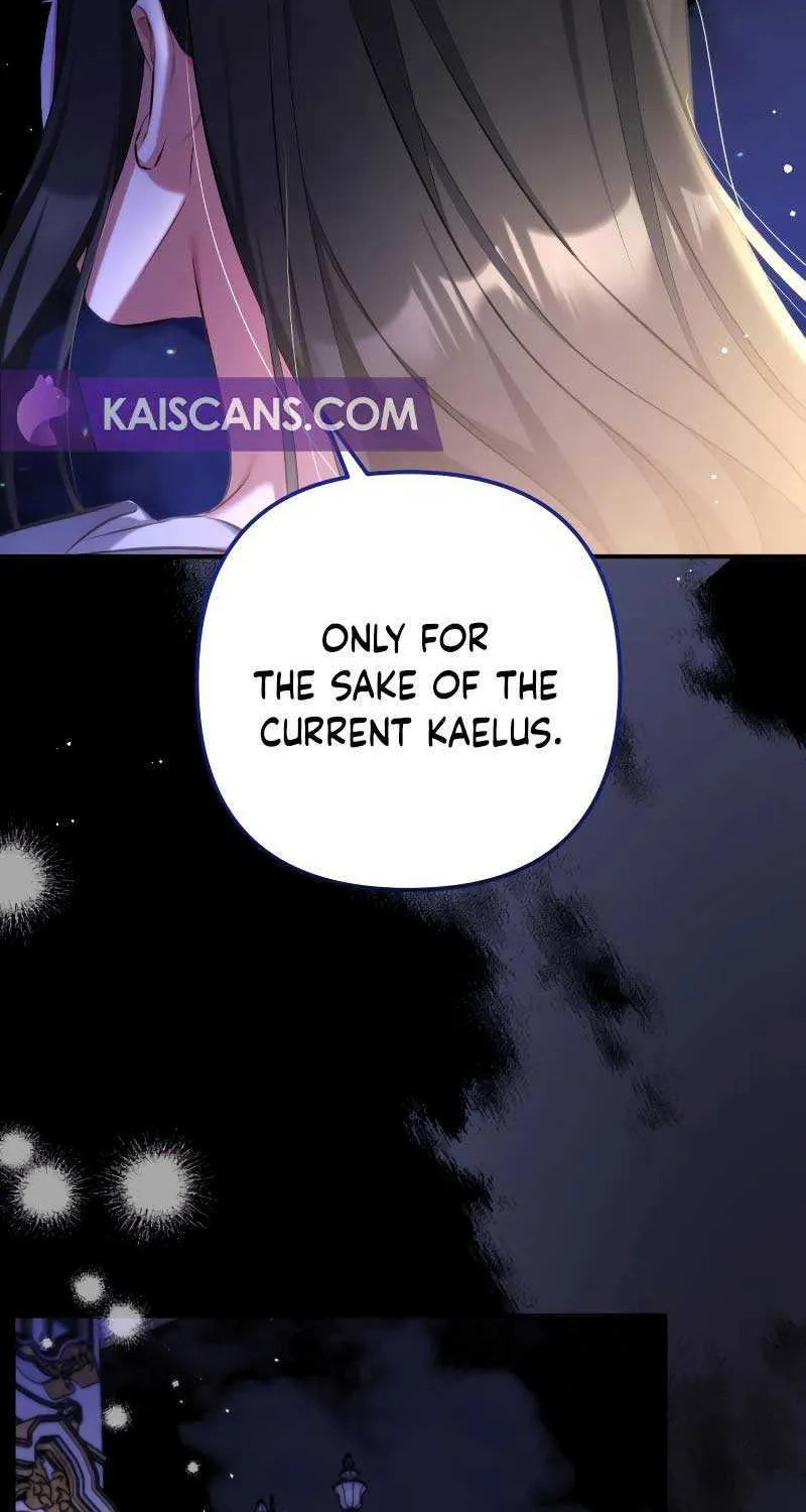 Read For My Derelict Beloved chapter 86 image 65 on Lezhin
