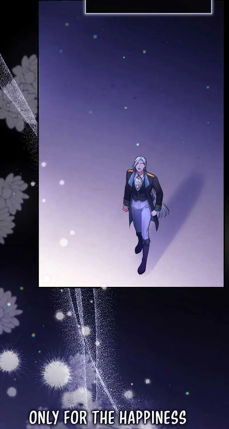 Read For My Derelict Beloved chapter 86 image 67 on Lezhin