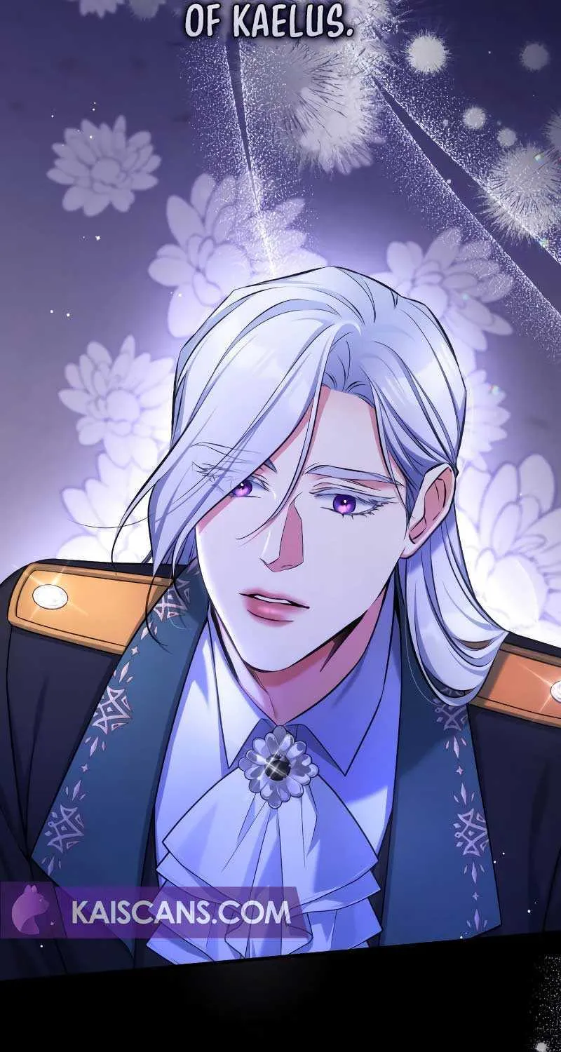 Read For My Derelict Beloved chapter 86 image 68 on Lezhin