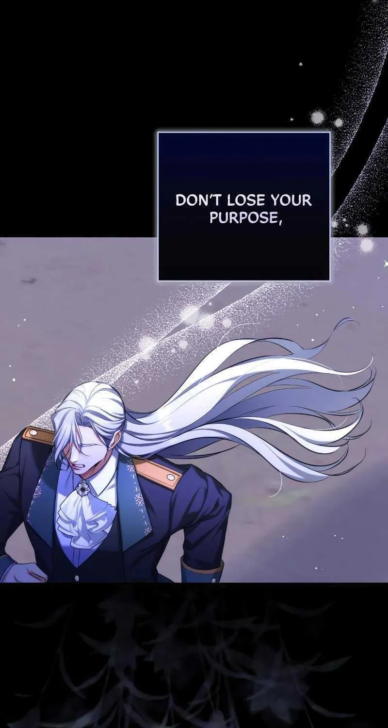 Read For My Derelict Beloved chapter 86 image 69 on Lezhin
