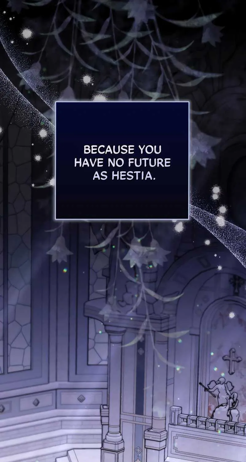 Read For My Derelict Beloved chapter 86 image 70 on Lezhin