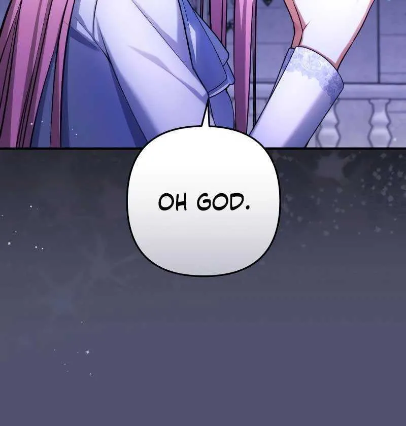 Read For My Derelict Beloved chapter 86 image 72 on Lezhin