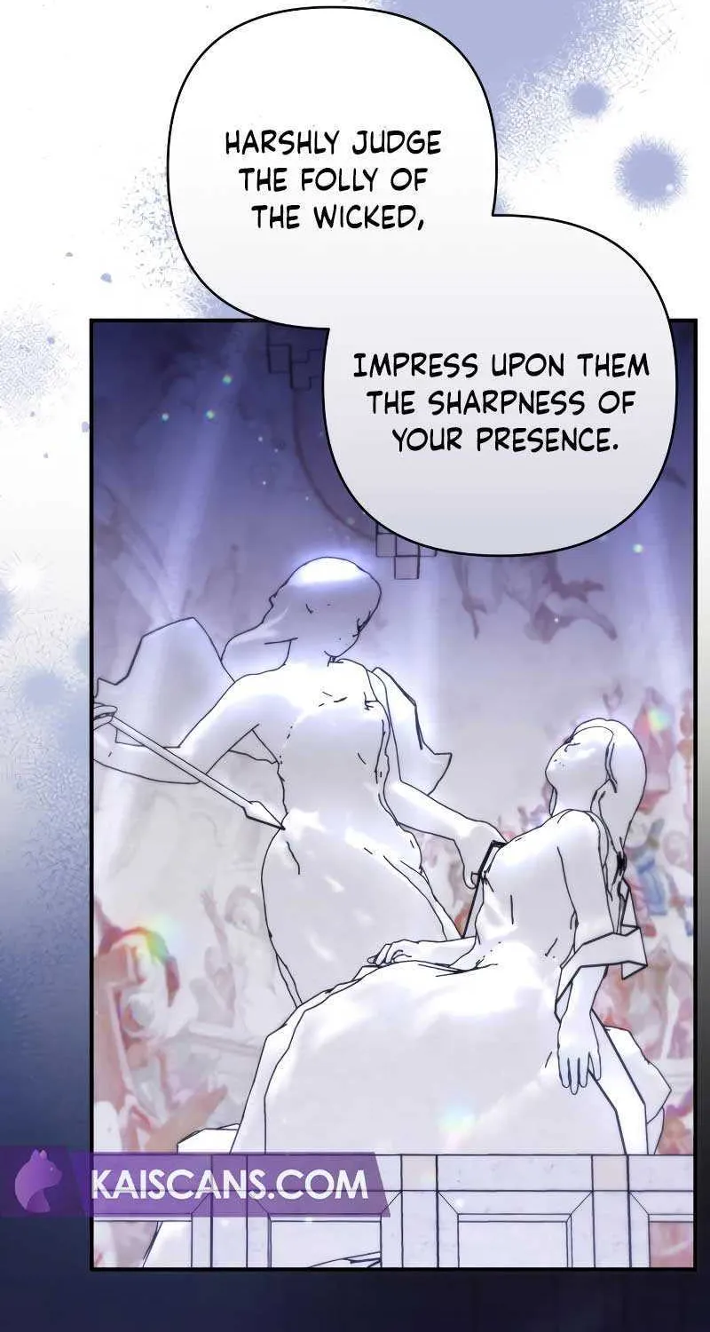 Read For My Derelict Beloved chapter 86 image 74 on Lezhin