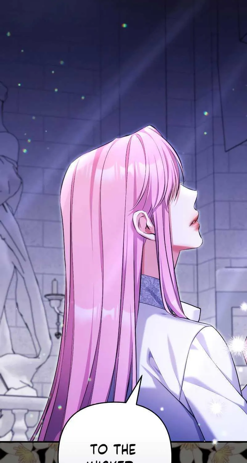 Read For My Derelict Beloved chapter 86 image 75 on Lezhin