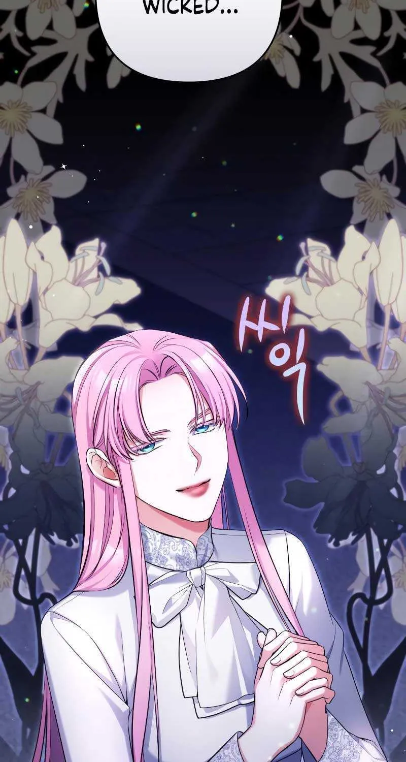 Read For My Derelict Beloved chapter 86 image 76 on Lezhin