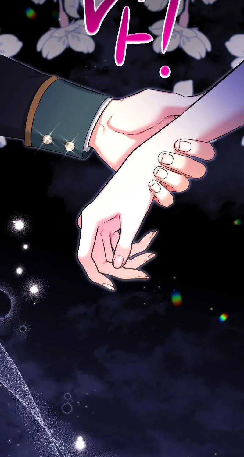 Read For My Derelict Beloved chapter 86 image 78 on Lezhin