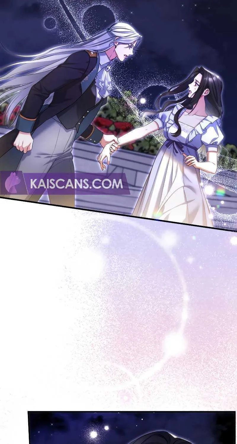 Read For My Derelict Beloved chapter 86 image 79 on Lezhin