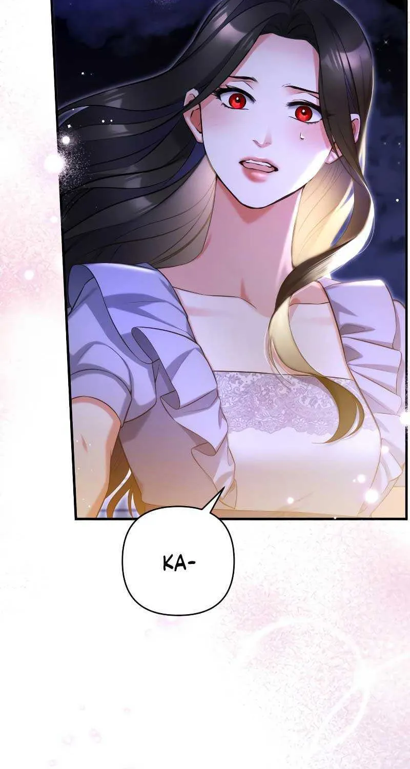 Read For My Derelict Beloved chapter 86 image 80 on Lezhin