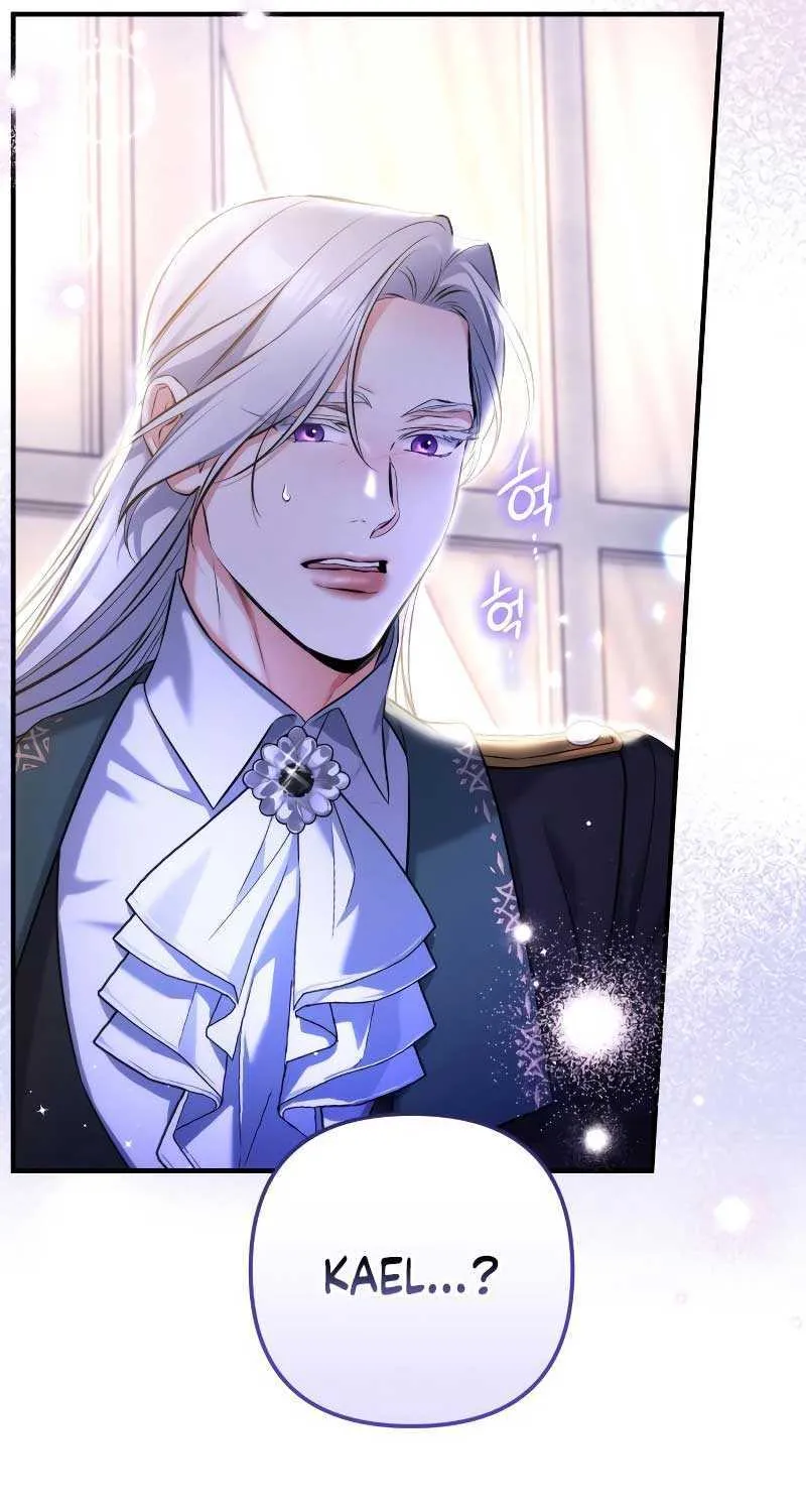 Read For My Derelict Beloved chapter 86 image 81 on Lezhin