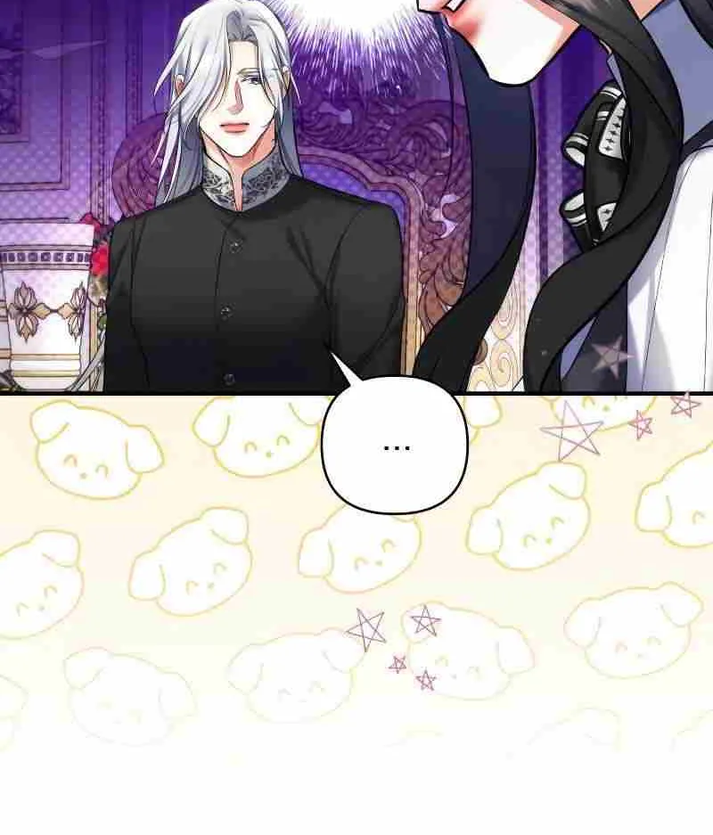 Read For My Derelict Beloved chapter 86 image 9 on Lezhin