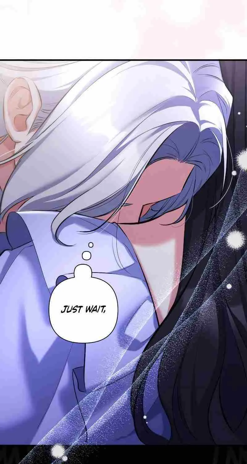 Read For My Derelict Beloved chapter 87 image 12 on Lezhin