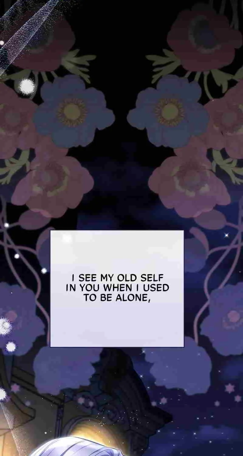 Read For My Derelict Beloved chapter 87 image 13 on Lezhin