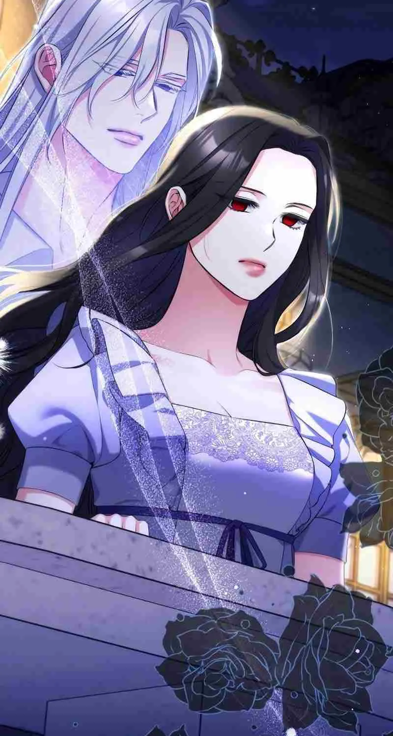 Read For My Derelict Beloved chapter 87 image 14 on Lezhin