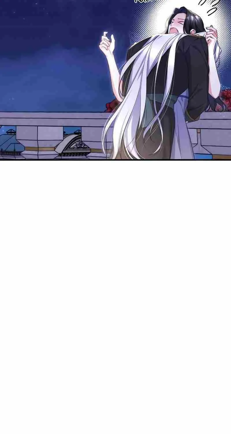 Read For My Derelict Beloved chapter 87 image 16 on Lezhin