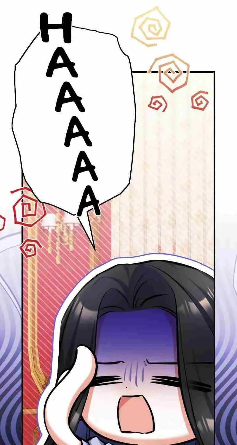 Read For My Derelict Beloved chapter 87 image 18 on Lezhin