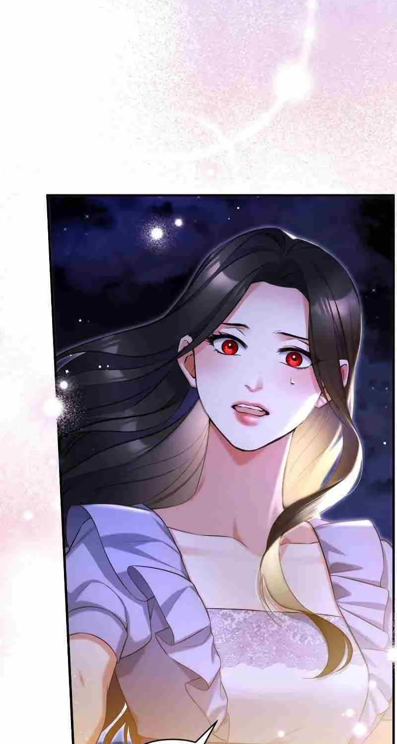 Read For My Derelict Beloved chapter 87 image 2 on Lezhin