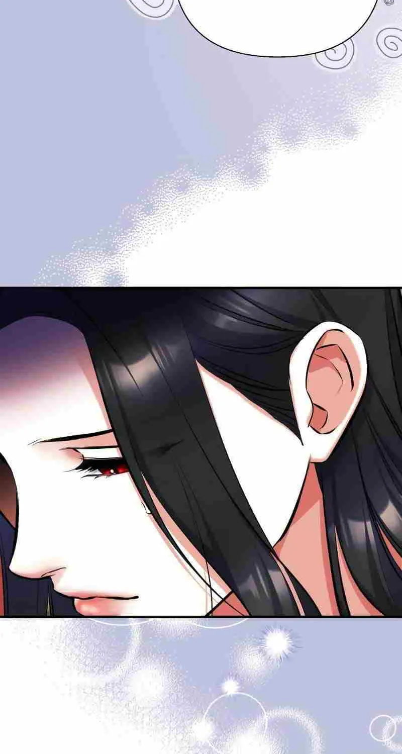 Read For My Derelict Beloved chapter 87 image 24 on Lezhin