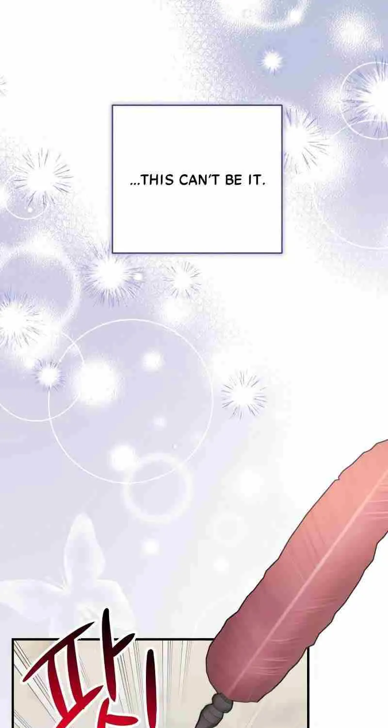 Read For My Derelict Beloved chapter 87 image 25 on Lezhin