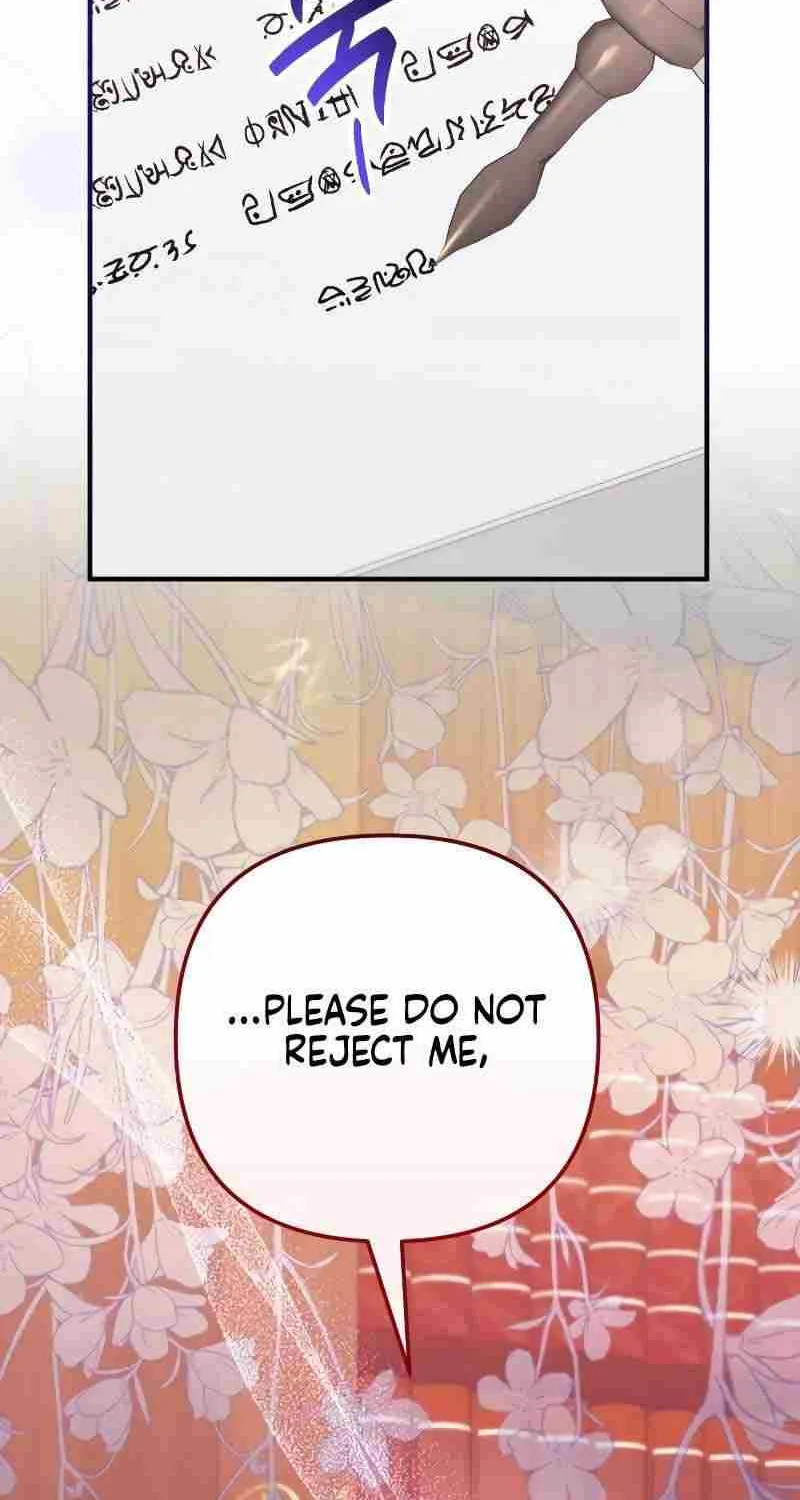 Read For My Derelict Beloved chapter 87 image 28 on Lezhin