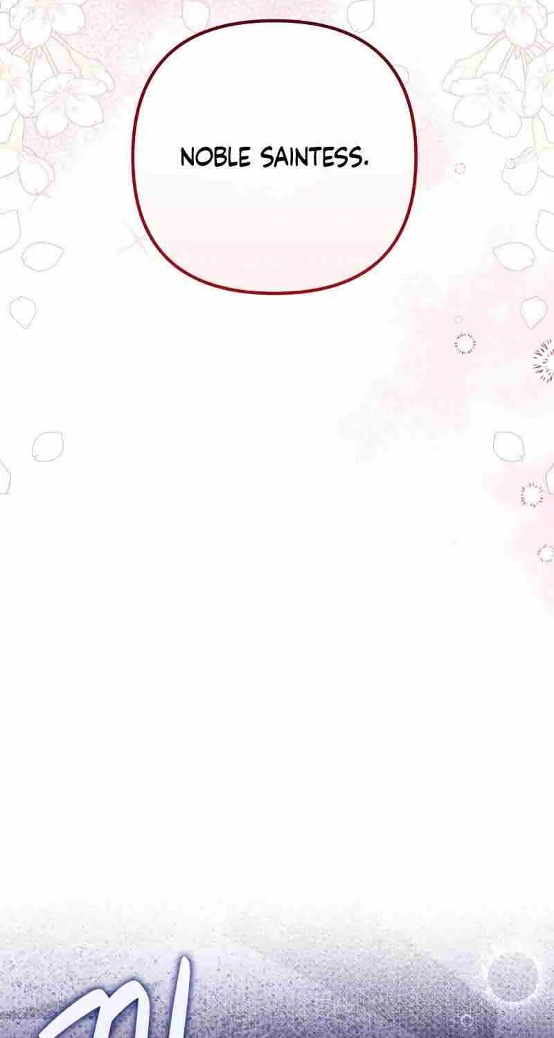 Read For My Derelict Beloved chapter 87 image 30 on Lezhin