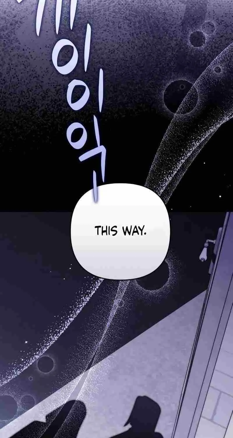 Read For My Derelict Beloved chapter 87 image 31 on Lezhin