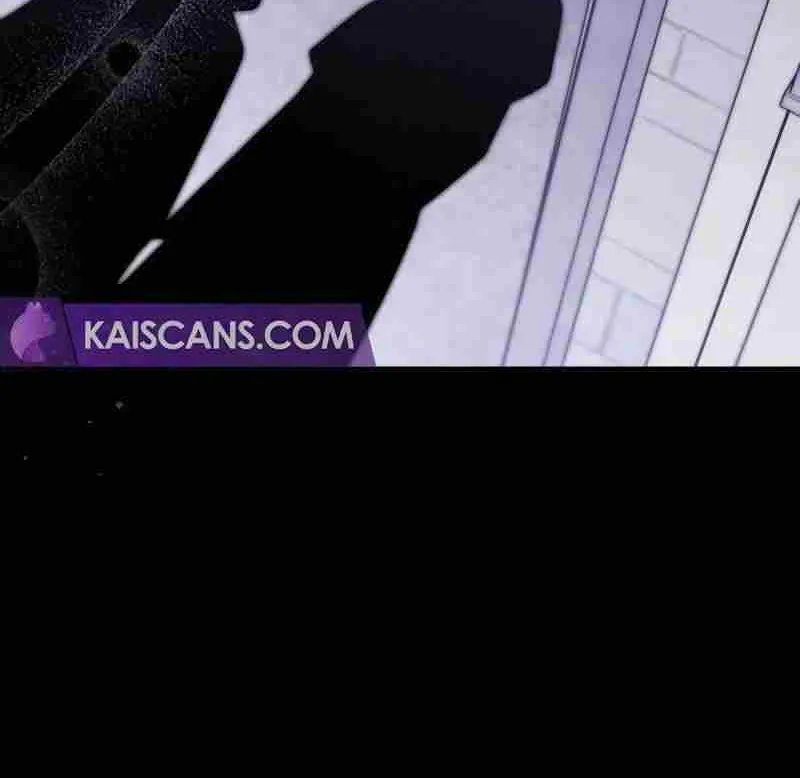 Read For My Derelict Beloved chapter 87 image 32 on Lezhin