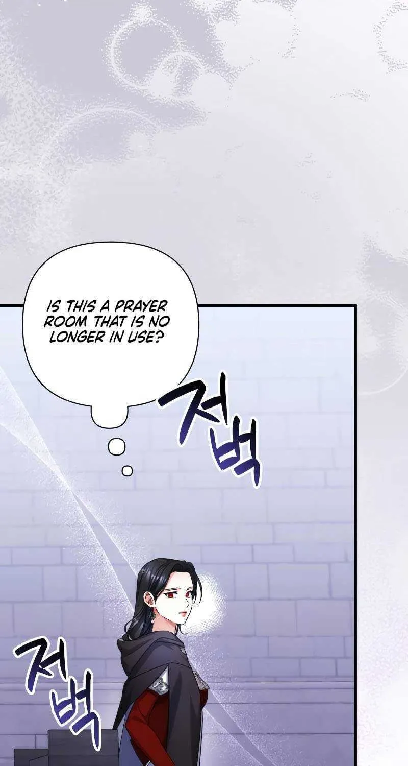 Read For My Derelict Beloved chapter 87 image 36 on Lezhin