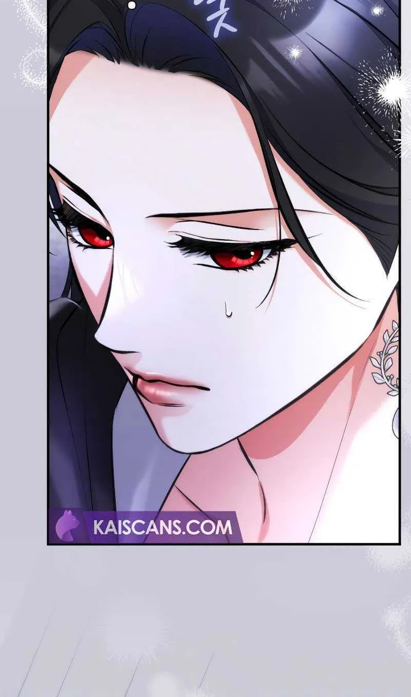 Read For My Derelict Beloved chapter 87 image 40 on Lezhin