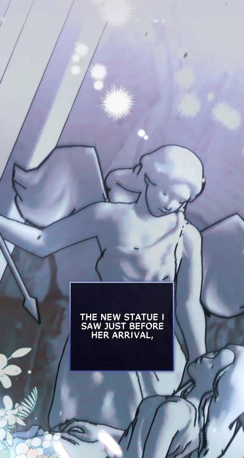 Read For My Derelict Beloved chapter 87 image 41 on Lezhin