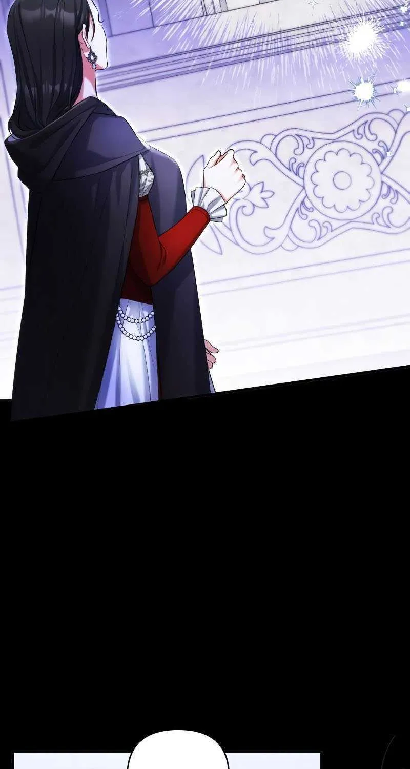 Read For My Derelict Beloved chapter 87 image 43 on Lezhin