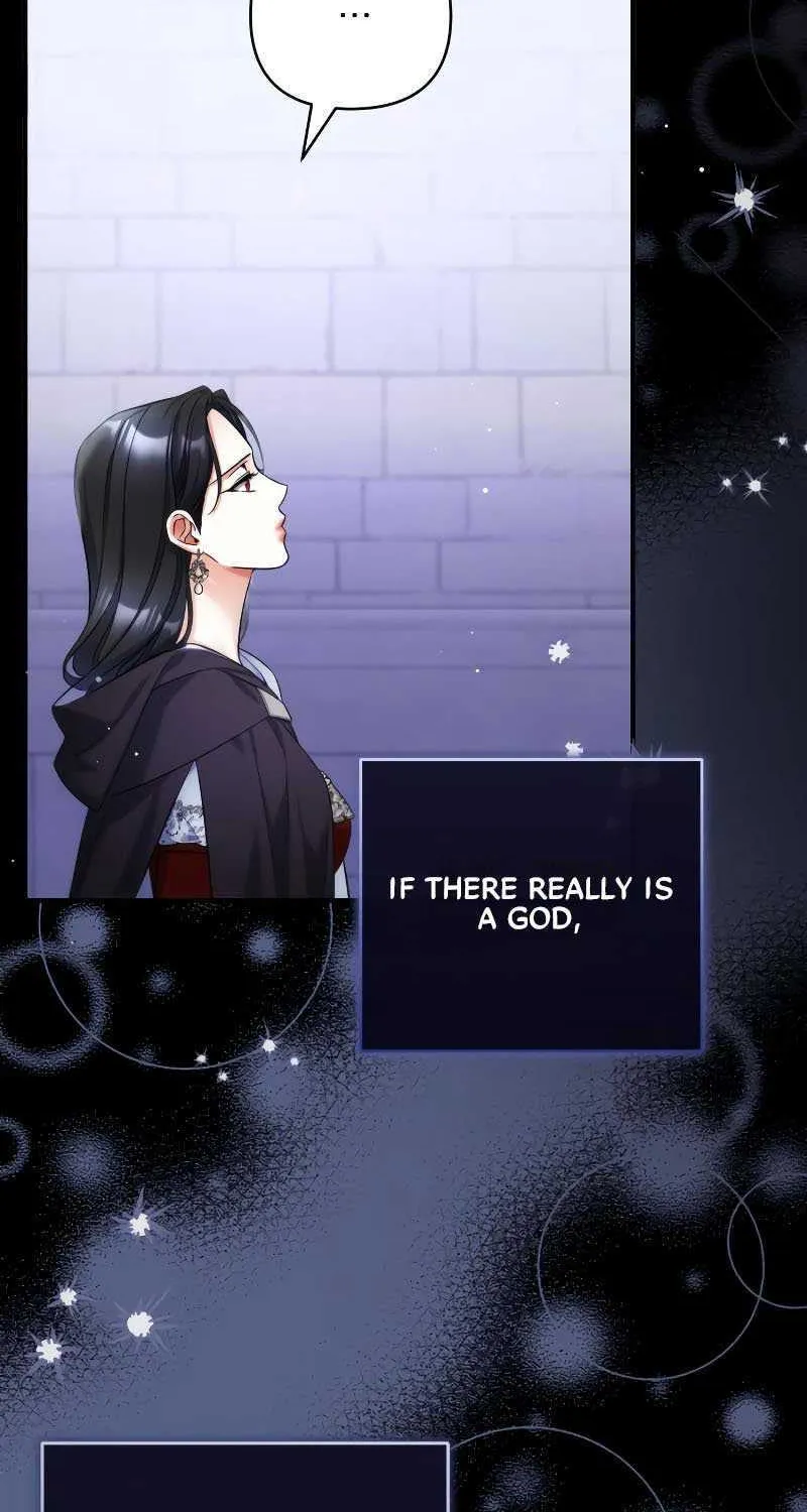 Read For My Derelict Beloved chapter 87 image 44 on Lezhin