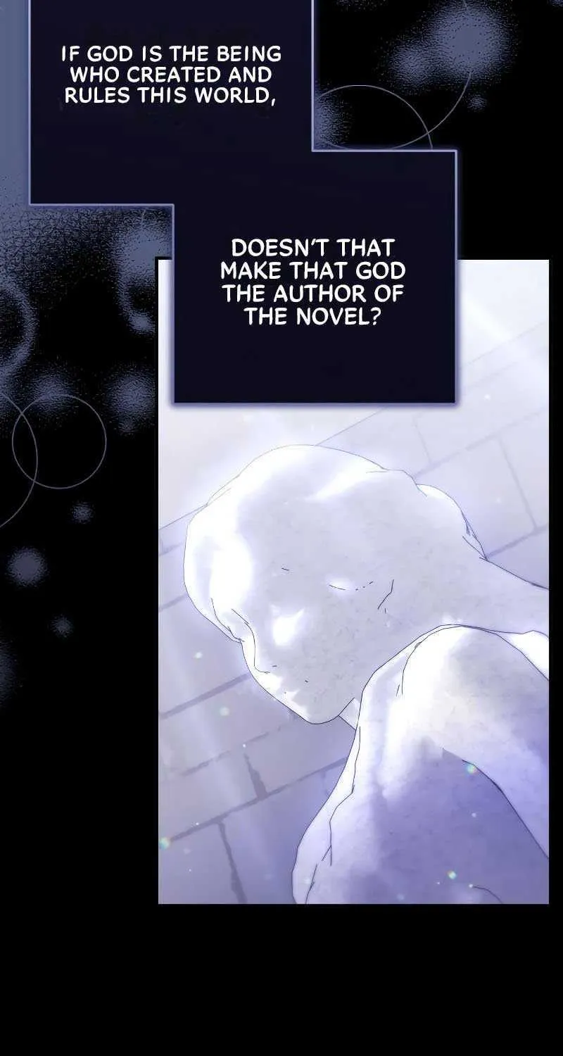 Read For My Derelict Beloved chapter 87 image 45 on Lezhin