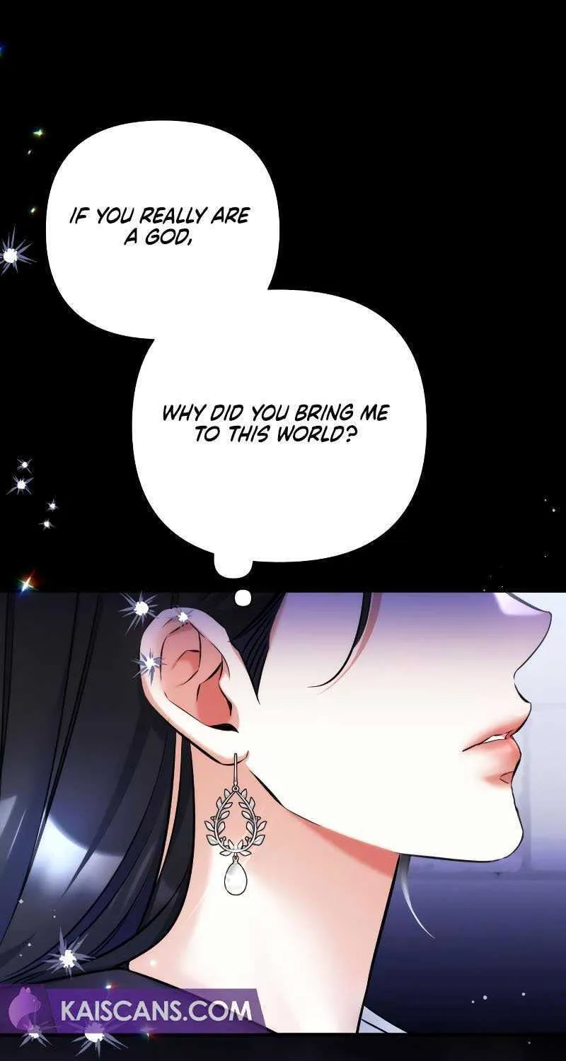 Read For My Derelict Beloved chapter 87 image 46 on Lezhin