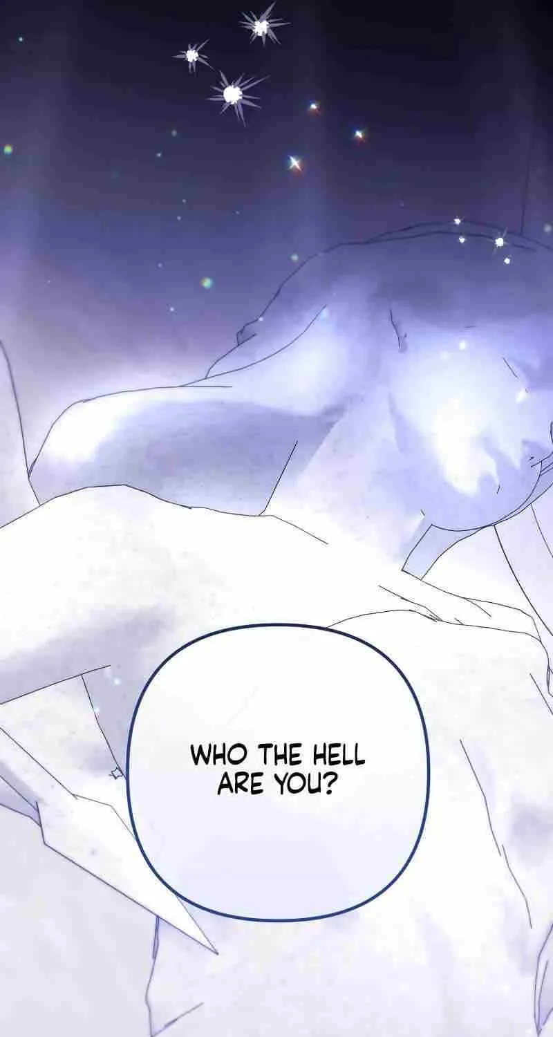 Read For My Derelict Beloved chapter 87 image 48 on Lezhin