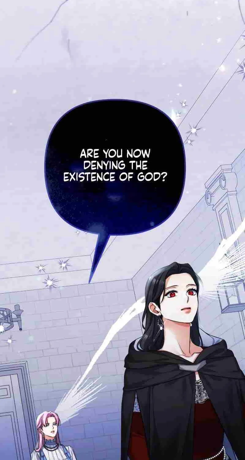 Read For My Derelict Beloved chapter 87 image 49 on Lezhin