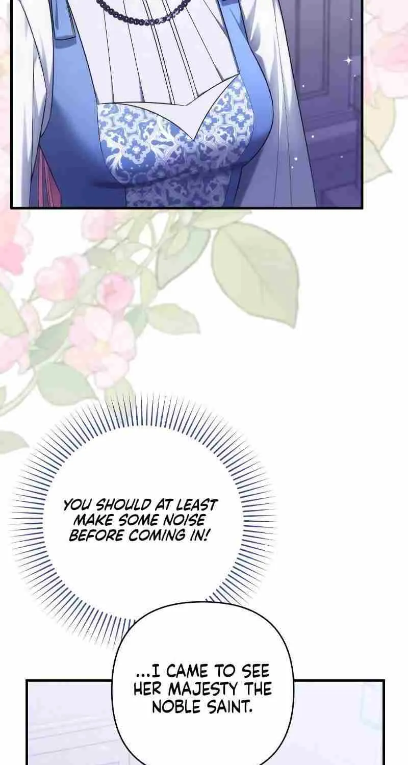 Read For My Derelict Beloved chapter 87 image 52 on Lezhin