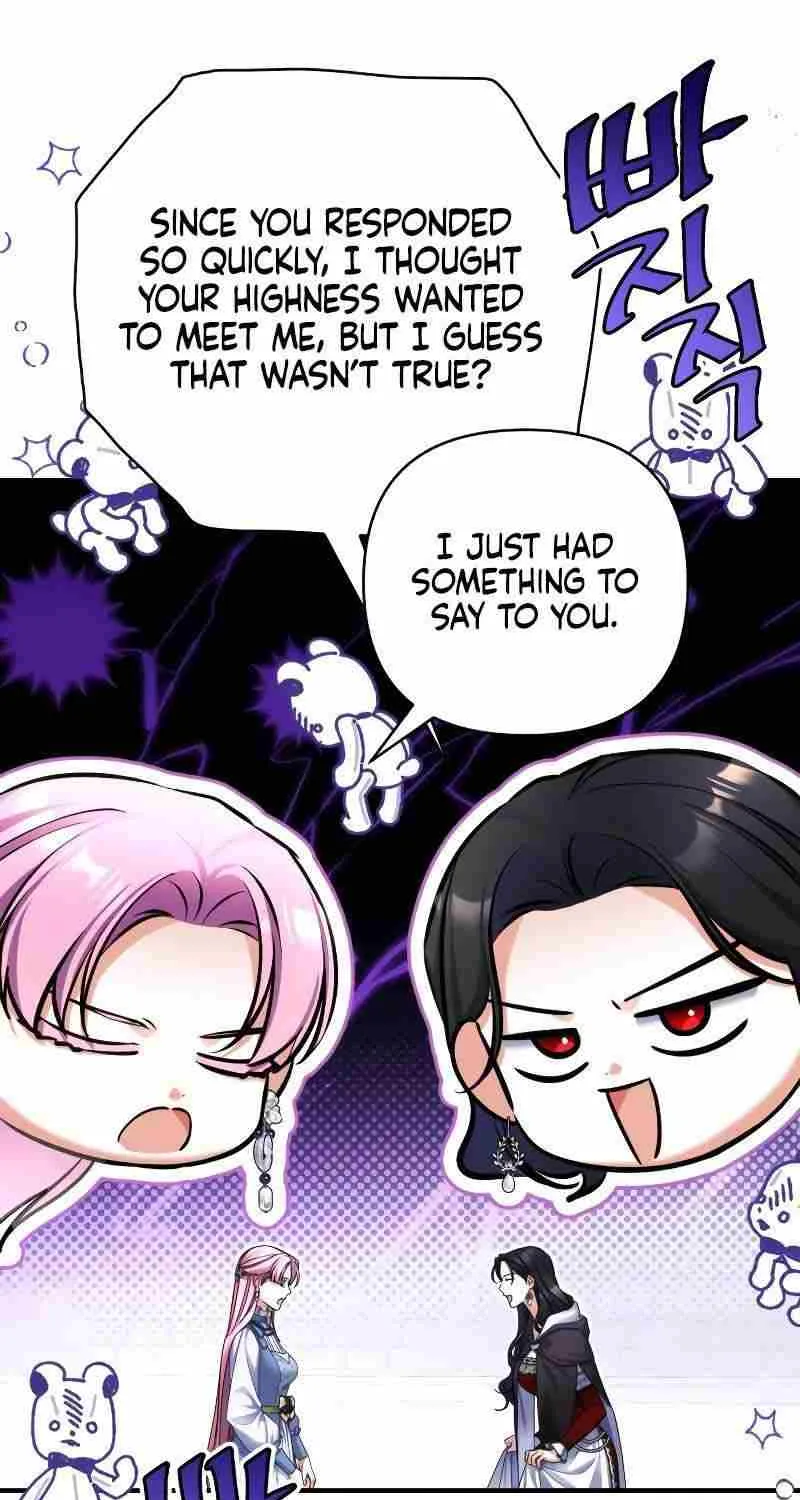 Read For My Derelict Beloved chapter 87 image 54 on Lezhin