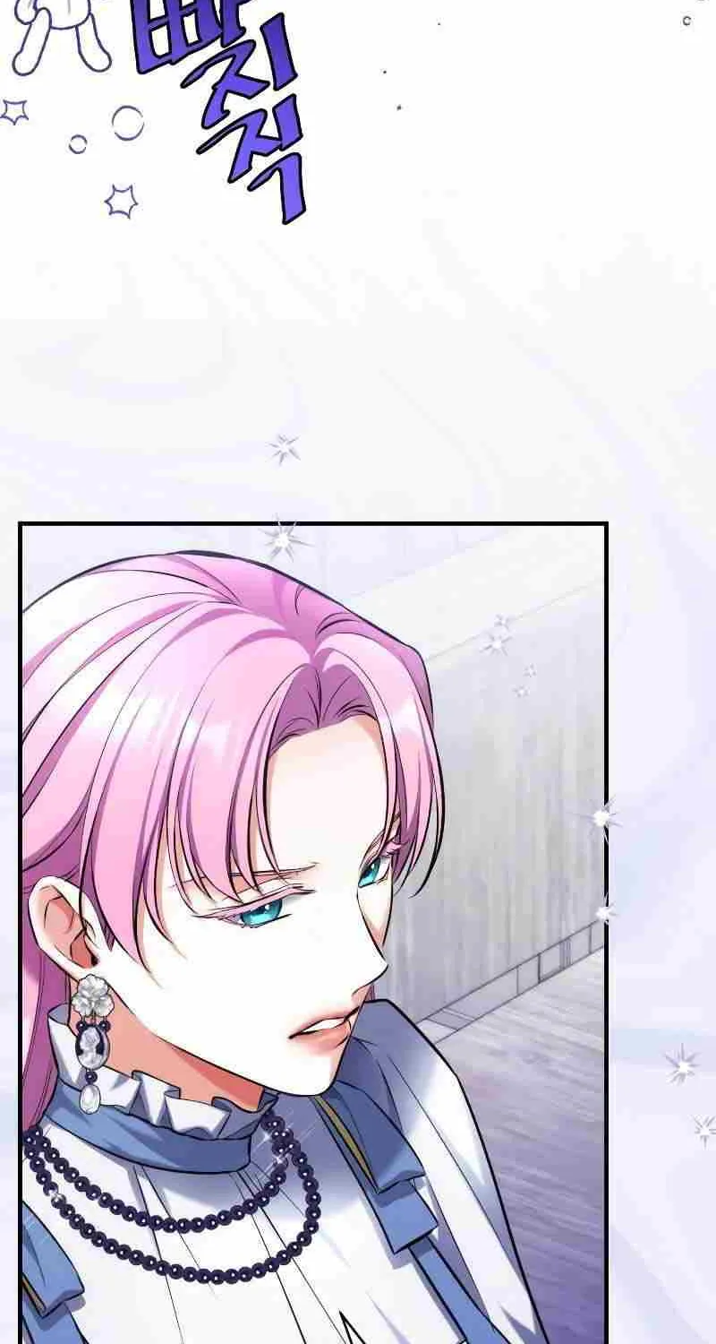 Read For My Derelict Beloved chapter 87 image 55 on Lezhin