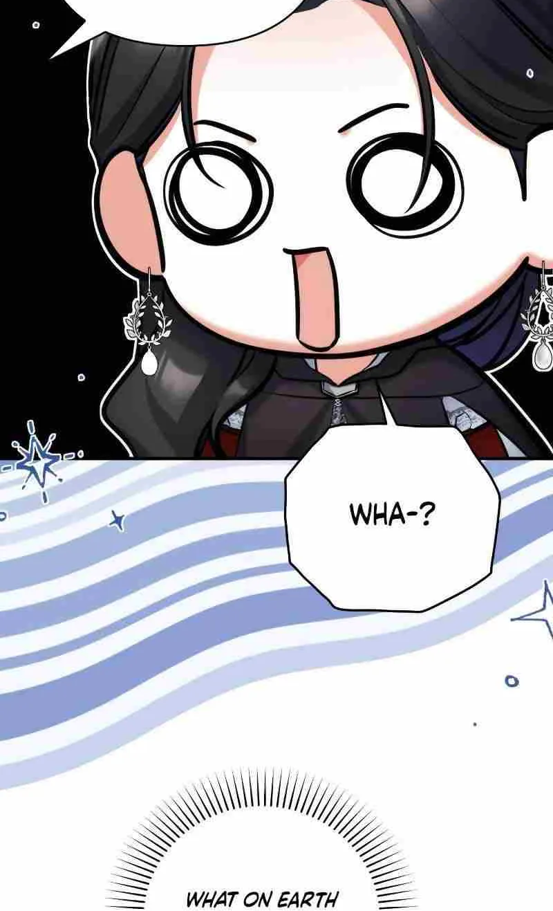 Read For My Derelict Beloved chapter 87 image 57 on Lezhin