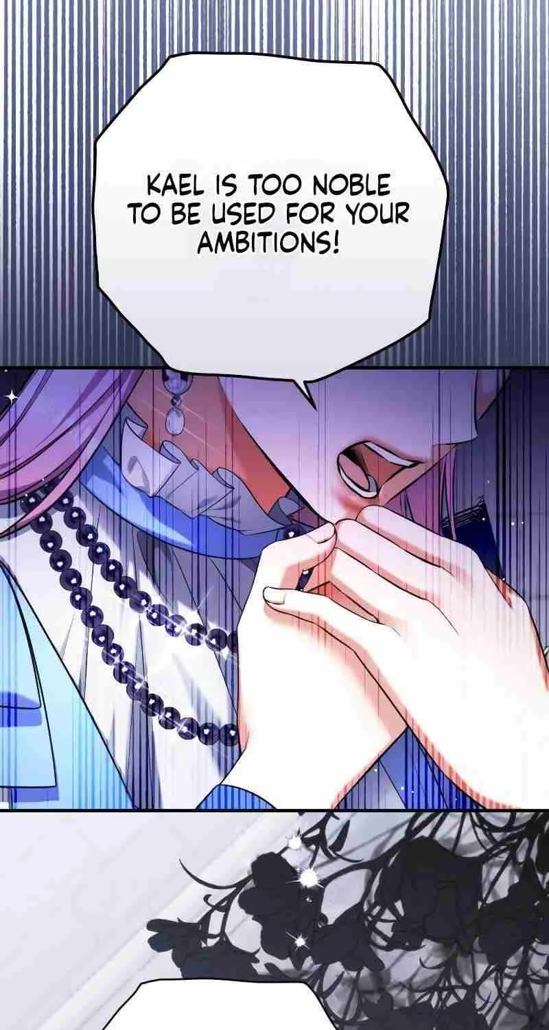Read For My Derelict Beloved chapter 87 image 60 on Lezhin