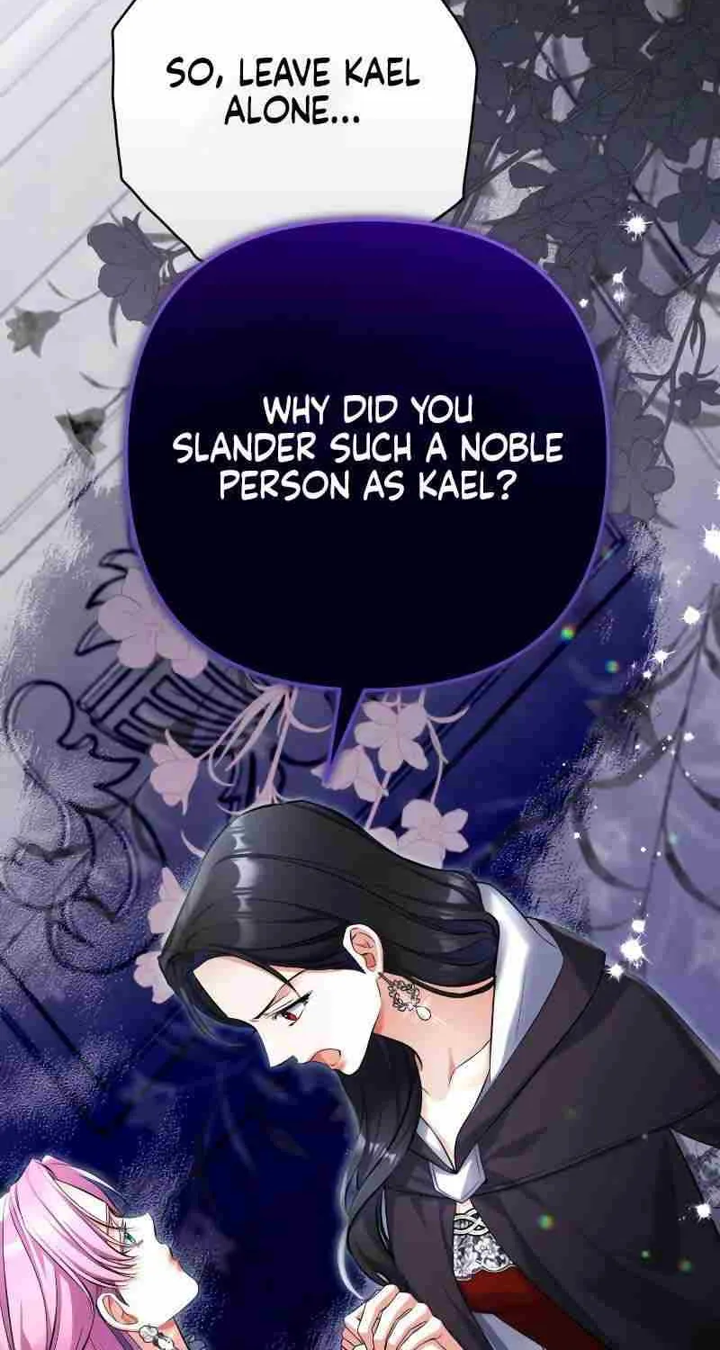 Read For My Derelict Beloved chapter 87 image 61 on Lezhin
