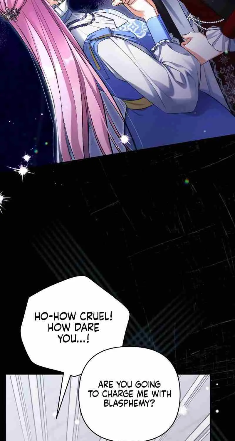 Read For My Derelict Beloved chapter 87 image 62 on Lezhin