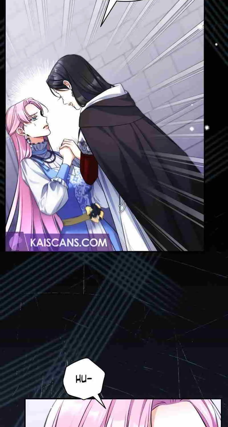 Read For My Derelict Beloved chapter 87 image 63 on Lezhin