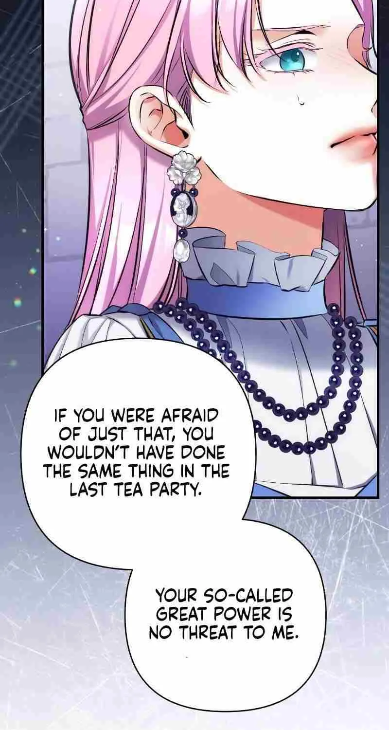 Read For My Derelict Beloved chapter 87 image 64 on Lezhin
