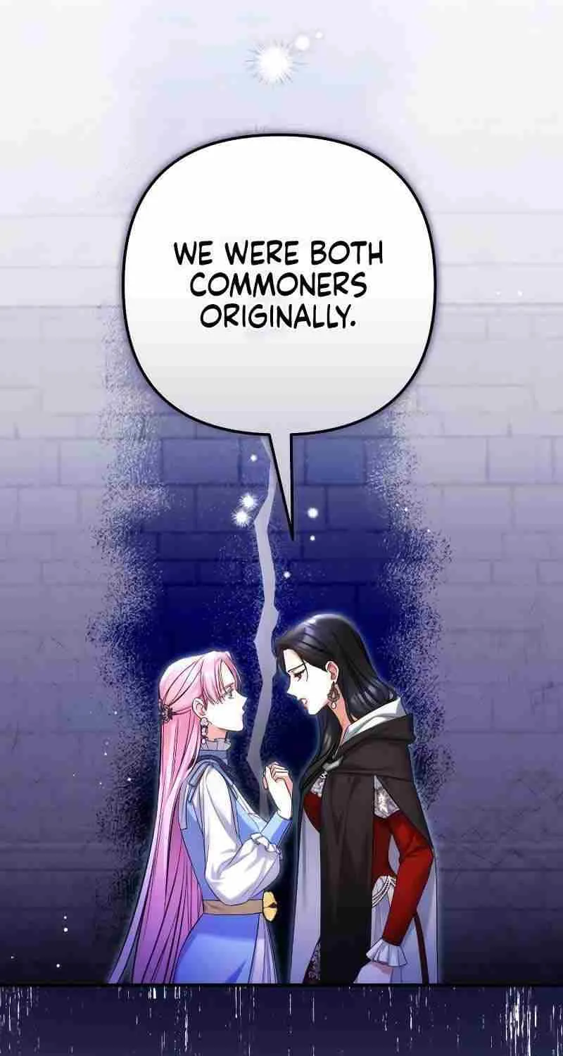 Read For My Derelict Beloved chapter 87 image 66 on Lezhin
