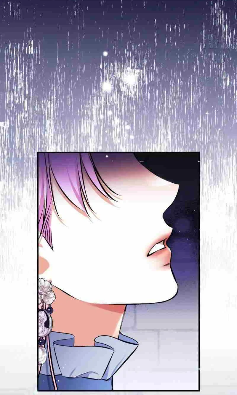 Read For My Derelict Beloved chapter 87 image 67 on Lezhin