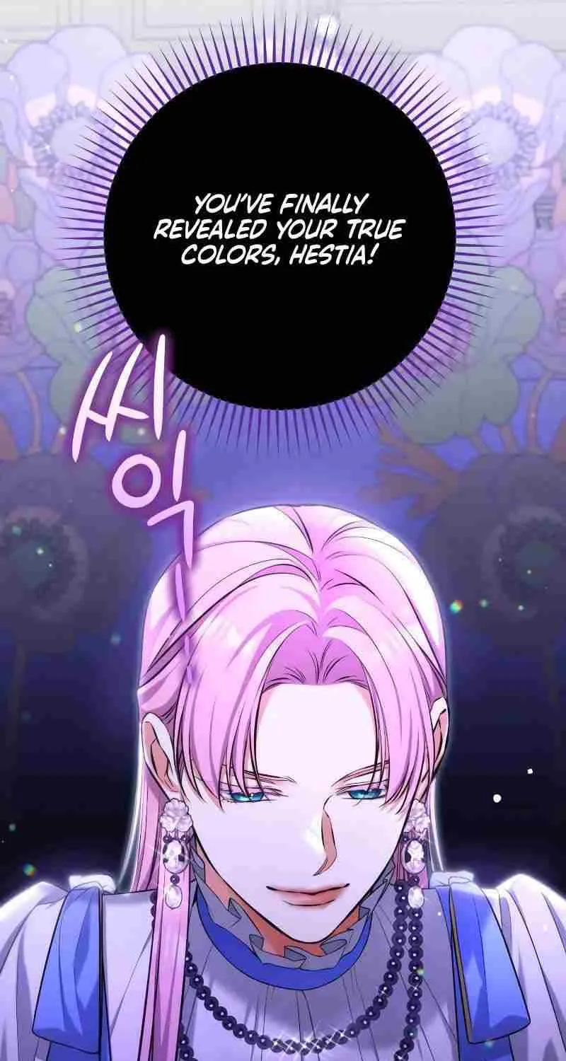 Read For My Derelict Beloved chapter 87 image 68 on Lezhin