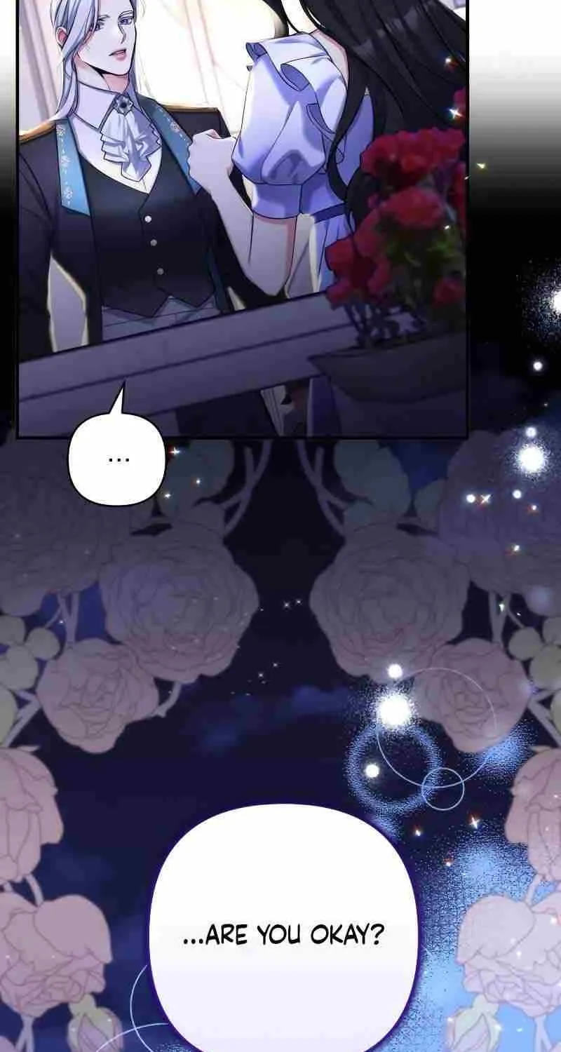 Read For My Derelict Beloved chapter 87 image 7 on Lezhin