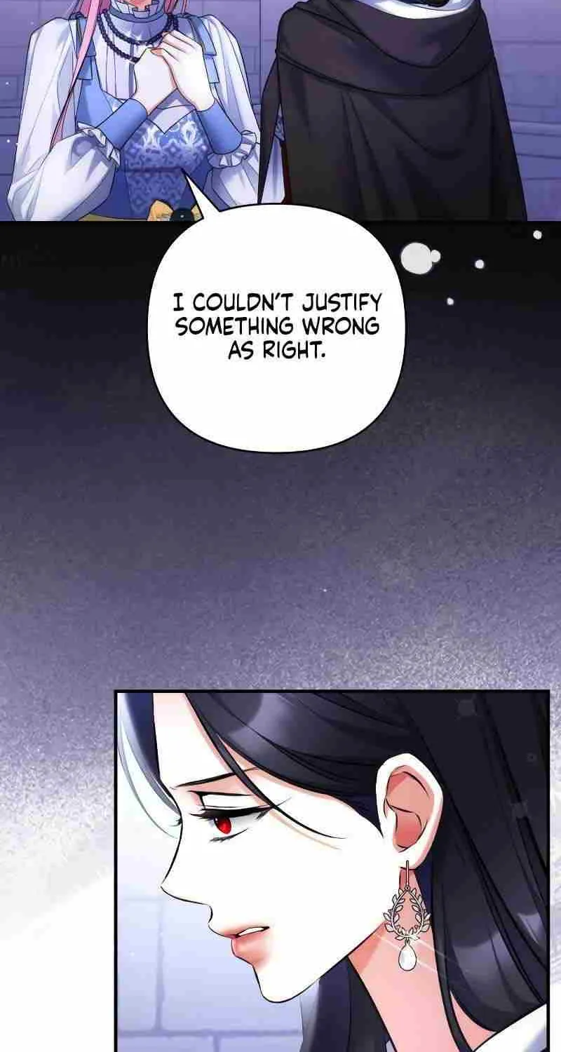 Read For My Derelict Beloved chapter 87 image 71 on Lezhin